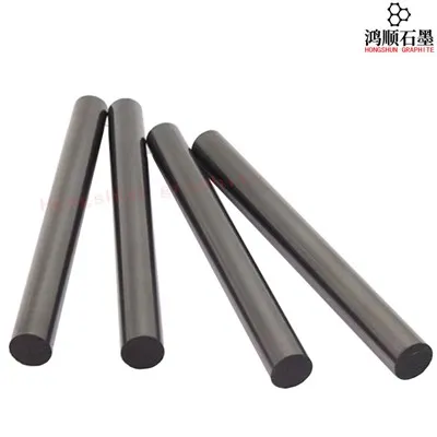 ซัพพลายเออร์ก้านกราไฟท์ 10 อันดับแรกในประเทศจีน
